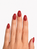 Red Paris