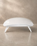 Lampe UV