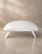 Lampe UV