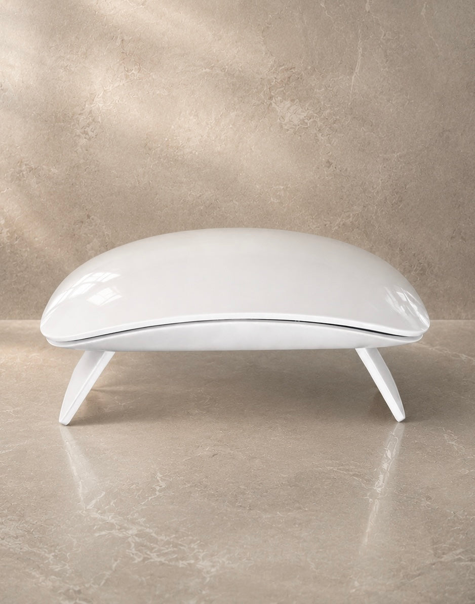 Lampe UV