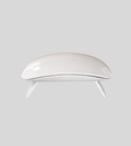 Lampe UV