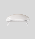 Lampe UV