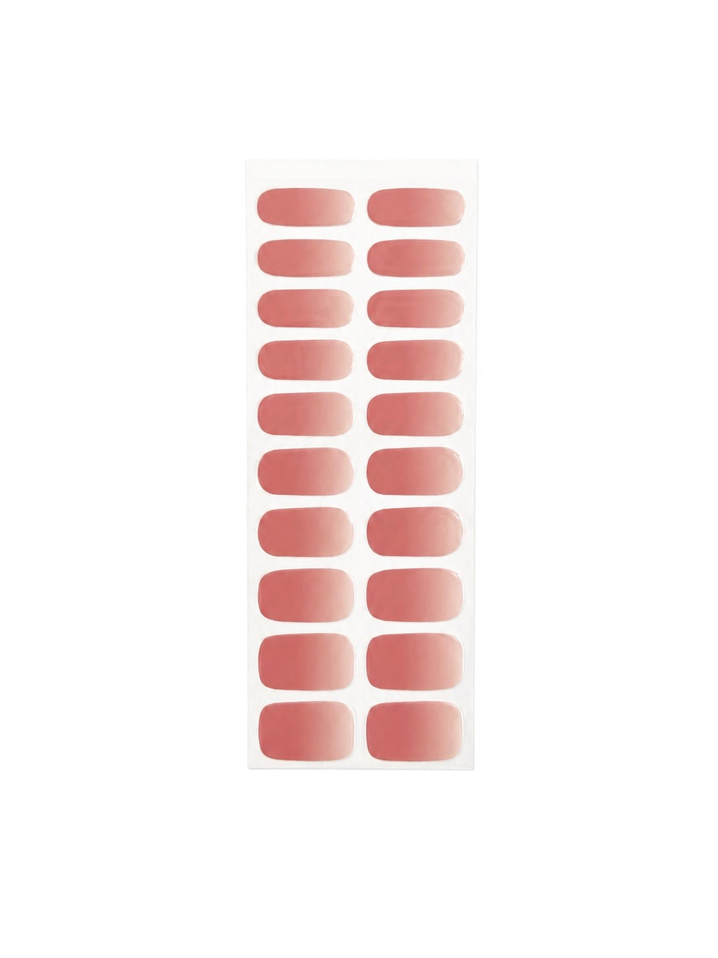 Pink Illusion