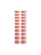 Pink Illusion