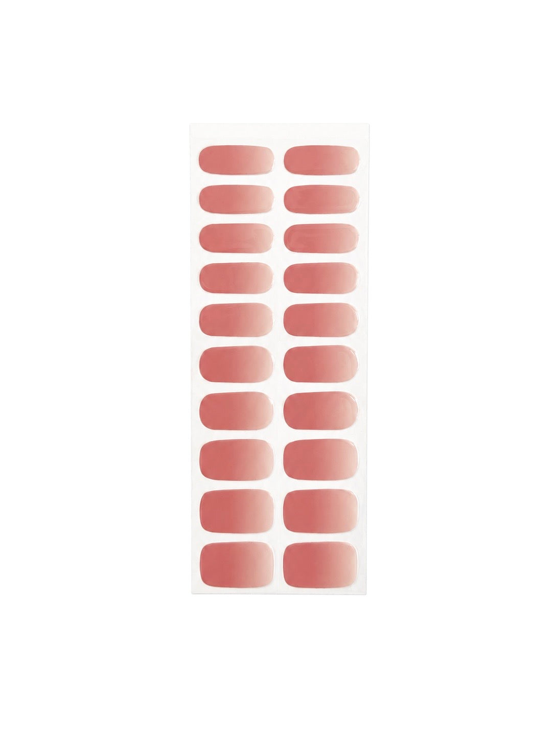 Pink Illusion