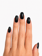 Black Temptation