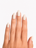 Vanilla Cream