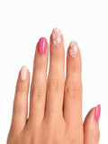 Spring Velvet
