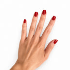 Red Paris