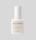 Top Coat UV