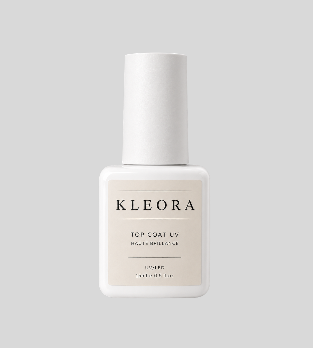 Top Coat UV
