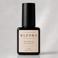 Top Coat UV