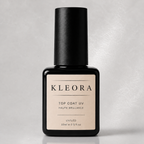 Top Coat UV