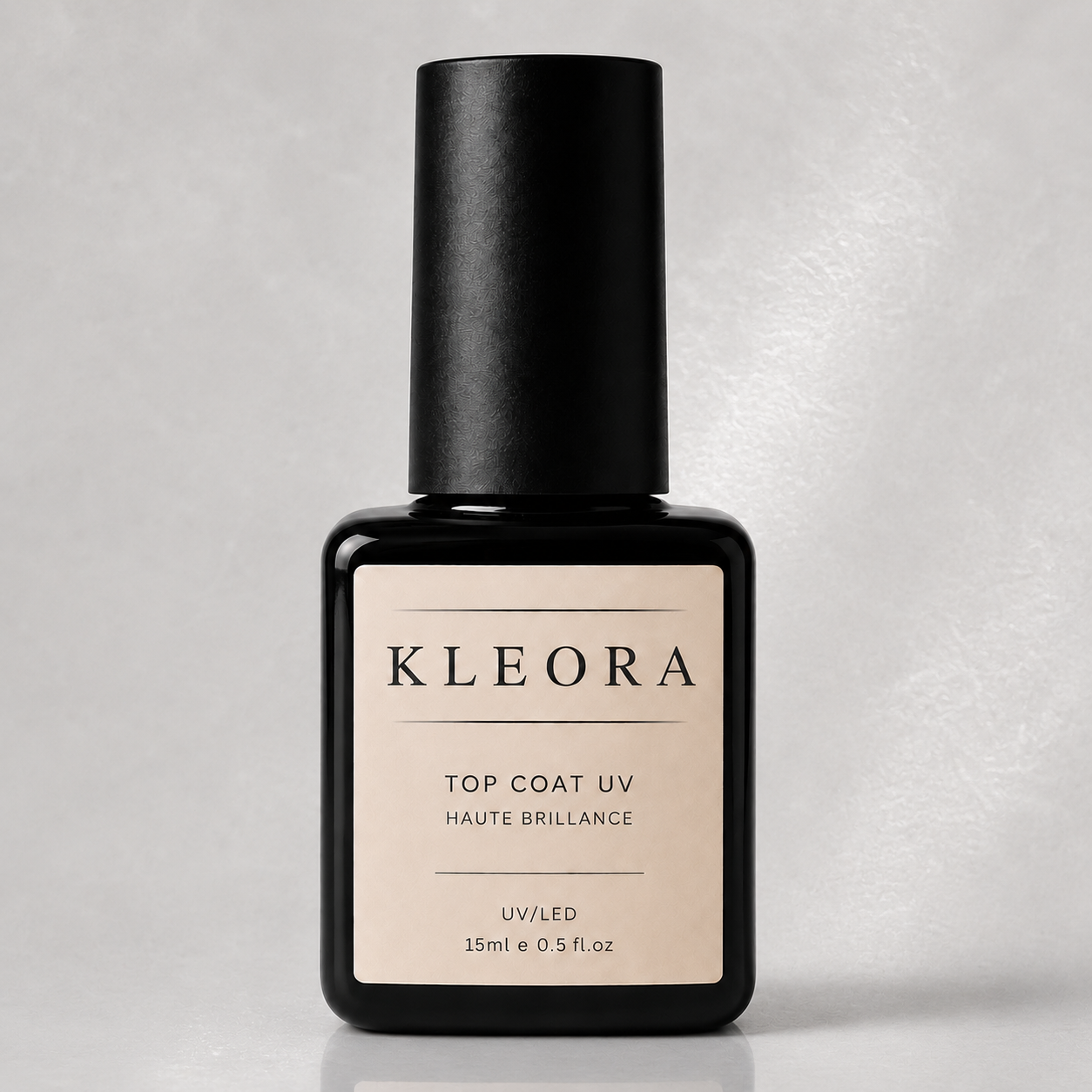 Top Coat UV